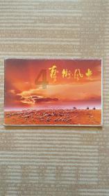 全村的希望