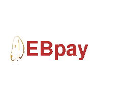 深度探索qy206vip下载千亿体育，畅游观光旅游企业